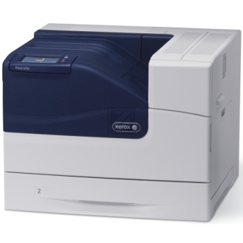Xerox Phaser 6700 V DNM