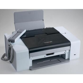Lexmark X 5070