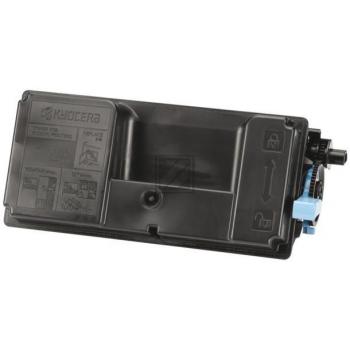 Original Kyocera 1T02MT0NL0 / TK-3110 Toner Schwarz