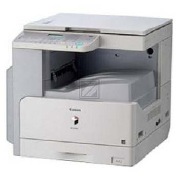 Canon IR 2318