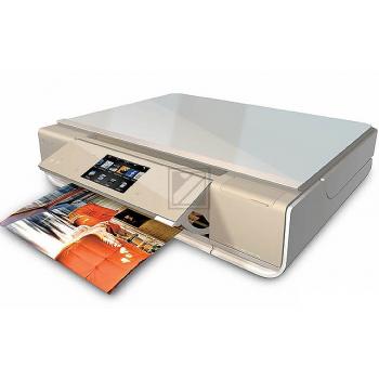 Hewlett Packard (HP) Envy 110 E-AIO