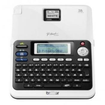 BROTHER P-Touch 2030 VP