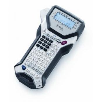 BROTHER P-Touch 2470