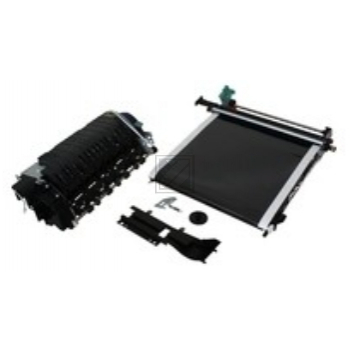 Original Lexmark 40X2255 Service-Kit