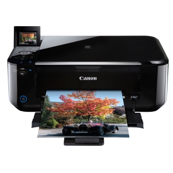 Canon Pixma MG 4150