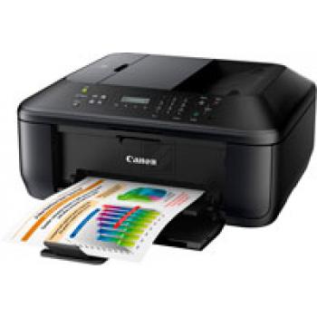 Canon Pixma MX 375