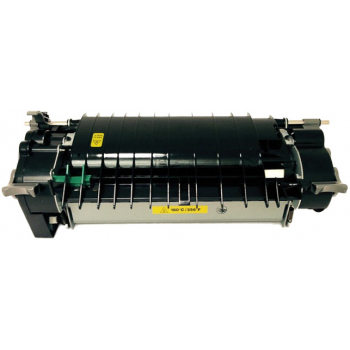 Original Lexmark 40X7101 Service-Kit
