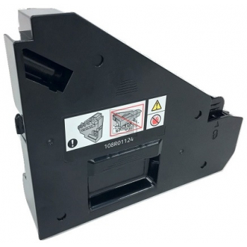 Original Xerox 108R01124 Resttonerbehälter