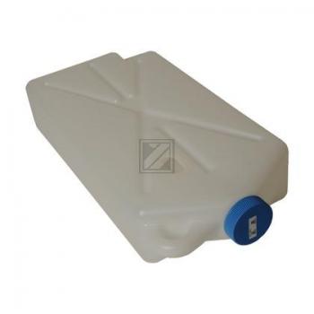 Original Canon FM4-5696-010 Resttonerbehälter