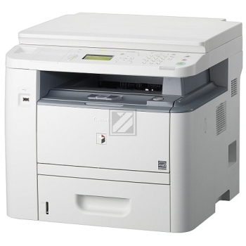 Canon IR 1133 IF