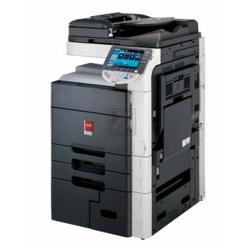 OCE Variolink 4522 C