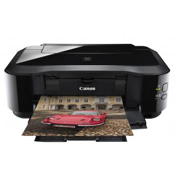 Canon Pixma IP 4950 (Harry Potter Edition)