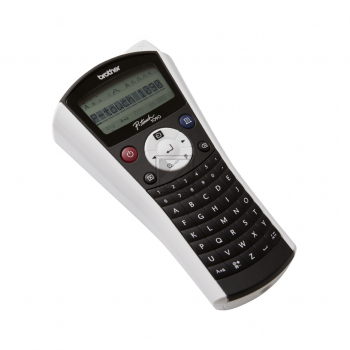 BROTHER P-Touch 1090