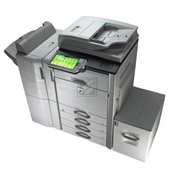 SHARP MX 5112 NA