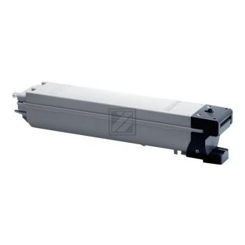 Original Samsung CLT-K659S / K659S Toner Schwarz