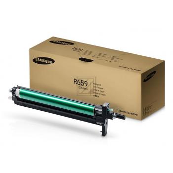 Original Samsung CLT-R659 (SU418A) / R659 Bildtrommel