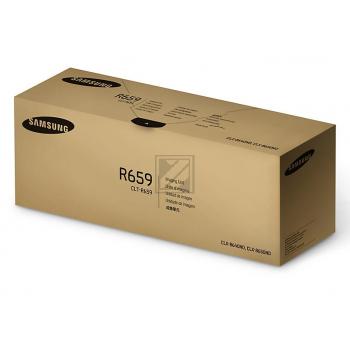 Original Samsung CLT-R659 (SU418A) / R659 Bildtrommel