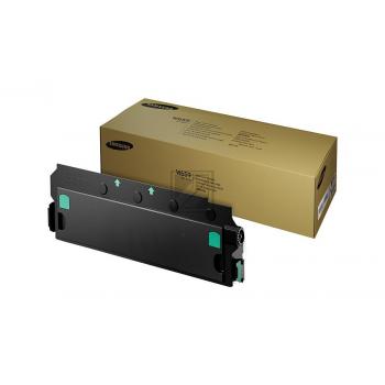 Original Samsung CLT-W659 (SU440A) / W659 Resttonerbehälter