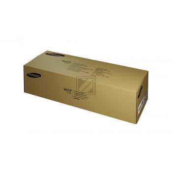 Original Samsung CLT-W659 (SU440A) / W659 Resttonerbehälter