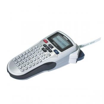 BROTHER P-Touch GL 200
