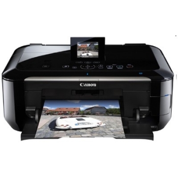 Canon Pixma MG 5340