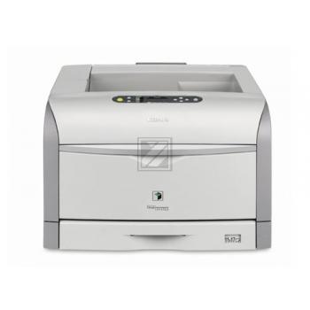 Canon Imagerunner LBP 5960