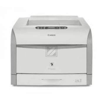 Canon Imagerunner LBP 5970