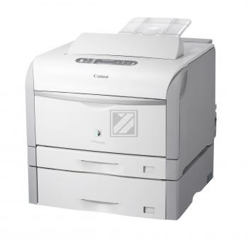 Canon Imagerunner LBP 5975
