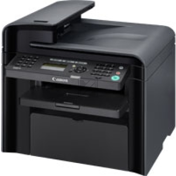 Canon I Sensys-MF 4430 DN