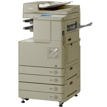 Canon IR Advance C 2030 L