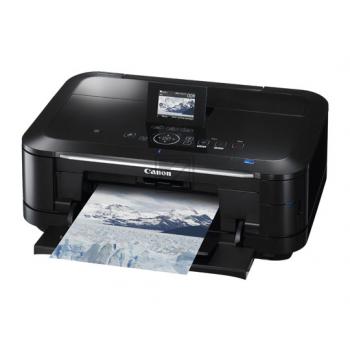 Canon Pixma MG 6170