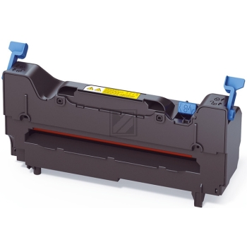 Original OKI 45380003 / MC760 Fixiereinheit