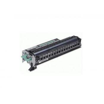 Original Ricoh D1170122 Bildtrommel Cyan