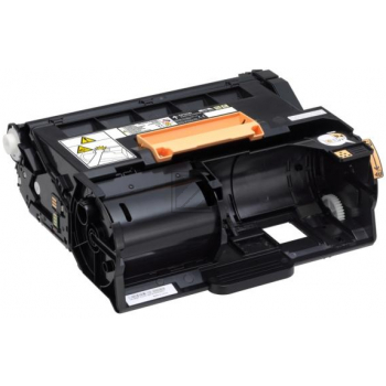 Original Epson C13S051228 / S051228 Bildtrommel