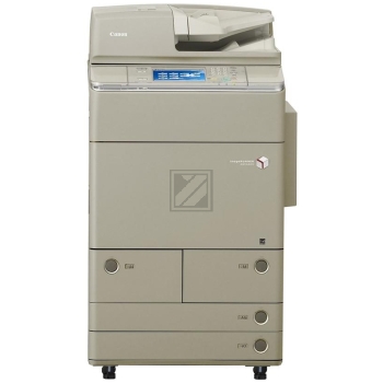 Canon IR Advance C 7065
