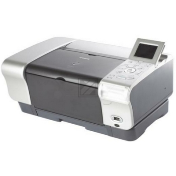 Canon Pixma IP 6100 D