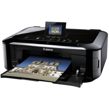 Canon MG 2155