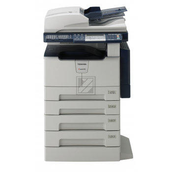 Toshiba E-Studio 195
