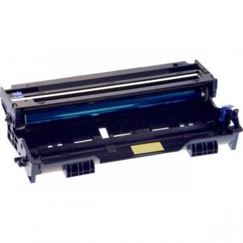 Premium Bildtrommel kompatibel fr Brother DR-6000