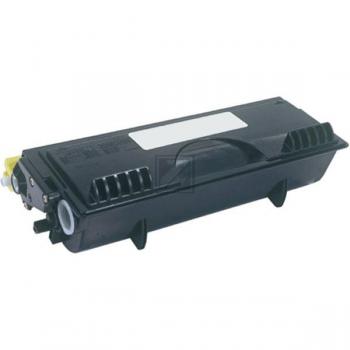Premium Bildtrommel kompatibel fr Brother DR-7000