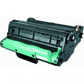 Premium Bildtrommel kompatibel fr Canon LBP-5200, MF8180