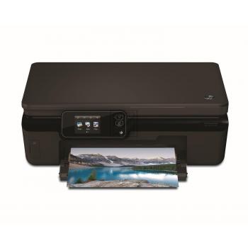 Hewlett Packard (HP) Photosmart 5520 E AIO