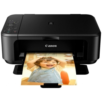 Canon Pixma MG 2250