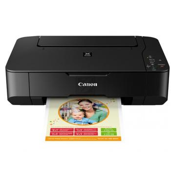 Canon Pixma MP 230