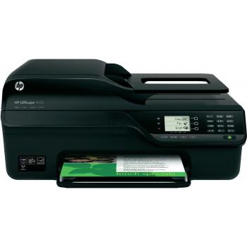 Hewlett Packard (HP) Officejet 4620 E AIO