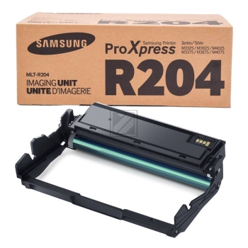Original Samsung MLT-R204 (SV140A) / R204 Bildtrommel