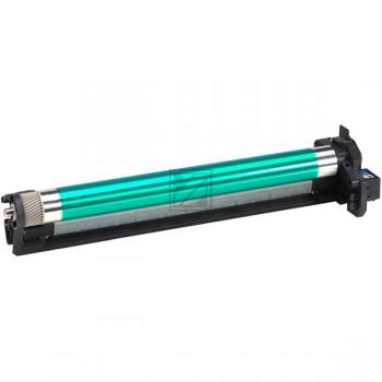 Premium Bildtrommel kompatibel fr Magicolor 2300, 2350
