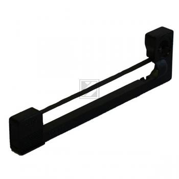 Premium Bildtrommel Kit Schwarz kompatibel fr OKI C3100, C3200