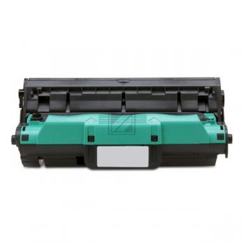 Premium Bildtrommel kompatibel fr HP LJ 2550, 2800, 2820, 2840  Q3964A