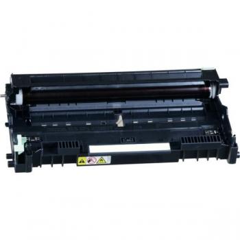 Premium Bildtrommel kompatibel fr Brother DR-2100